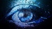 As criminals can use artificial intelligence? The most dangerous variant, image # 1