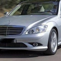 Аренда автомобилей в Уфе +79373232129 Аренда автомобилей в Уфе +79373232129