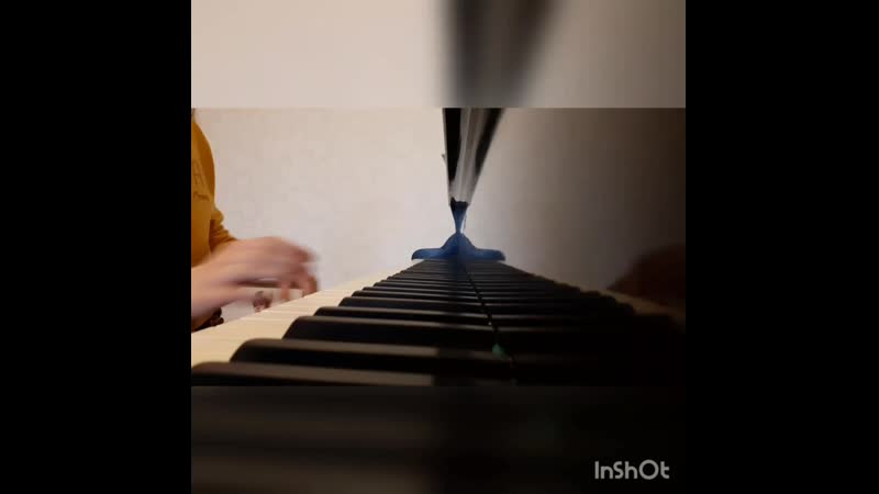 1662596949.mp4