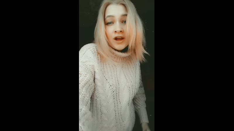 Snapchat-1727365413.mp4