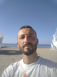 Иванов Роман