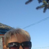 Фотография Людмилы Альмакаевой ВКонтакте