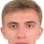 Данила Собянин