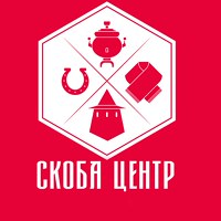 Фотография Михаила Лебедева ВКонтакте