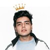 Sam Kashtan