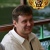 Алексей Носков