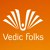 Vedic Folks