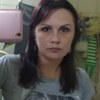 Оксана Шигонцева, Арзамас