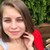 Яна Белова