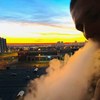 Илья Кобылинский, Минск,101 год