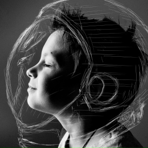 Простое о сложном. Сложное о простом.