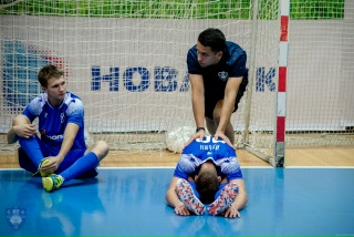 <a href="https://sun1-18.userapi.com/impg/9pitPDm3vjHWxA3rx5HvN6Nh5suEXHuDt0Z6vw/w3BLeMOY6h8.jpg?size=2500x1669&quality=95&sign=9c98affa26035cbffe68709f569f0bf5&c_uniq_tag=B-DJNefzDY-iv0KpgHtbGMpjtTnOfl_1MltqgzG5U9E&type=album" target="_blank">Скачать оригинал</a>