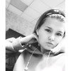 Валерия Волкова, Абакан