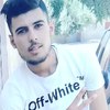 Farouk Hosni,20 лет