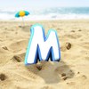 Миша Петровский
