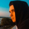 Егор Ковальский
