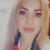 Фотография Татьяны Фуражкиной ВКонтакте