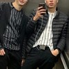 Тима Курашев,19 лет