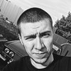 Сергей Бобров, Москва