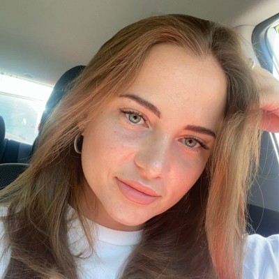 Евгения пихурова липецк фото Евгения пихурова липецк фото