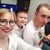 Артём Панфилов