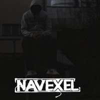 Фотография Navexel Roma ВКонтакте