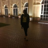 Фотография Анны Молитвиной ВКонтакте