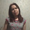 Виктория Мингалеева, Кудымкар