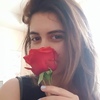 Камила Кузнецова