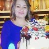 Вера Дахно, Ростов-на-Дону