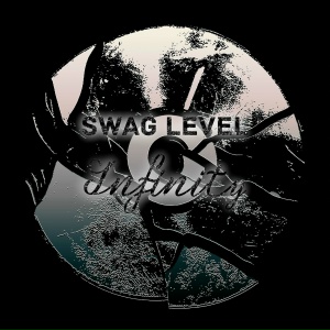 swag level infinity