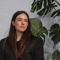 Фото Ekaterina Mogileva