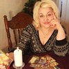 Екатерина Магина-Гадания-Таро-Гадалки-Гада, Москва,52 года