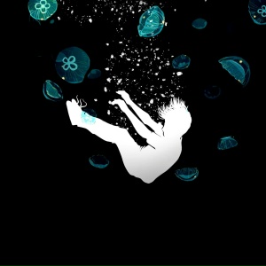 Последнее лето