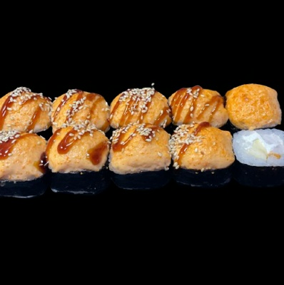 Голдфиш ул красных зорь 16 фото Голдфиш ул красных зорь 16 фото