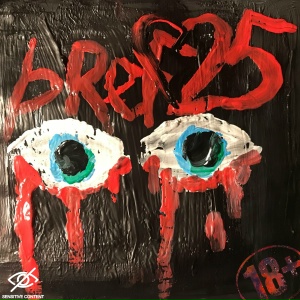 bref-25