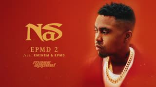 EPMD 2 (feat. Eminem & EPMD)