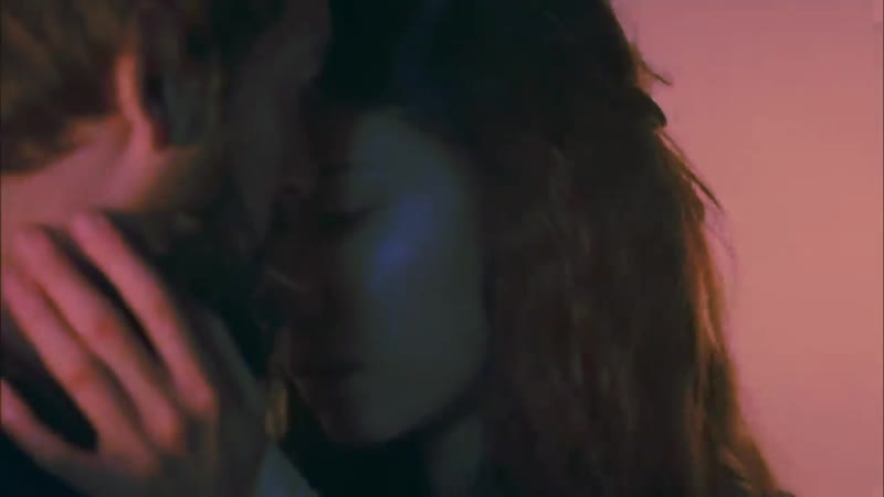 𝐻𝒶𝓉𝒾𝒸𝑒 ✗ 𝐼𝒷𝓇𝒶𝒽𝒾𝓂