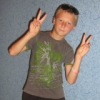 Жека Чубаев