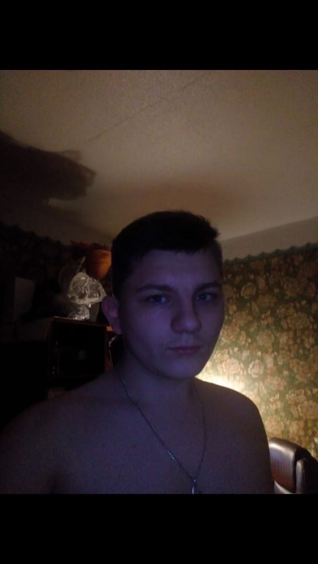 xLpSEg9ye1w.jpg