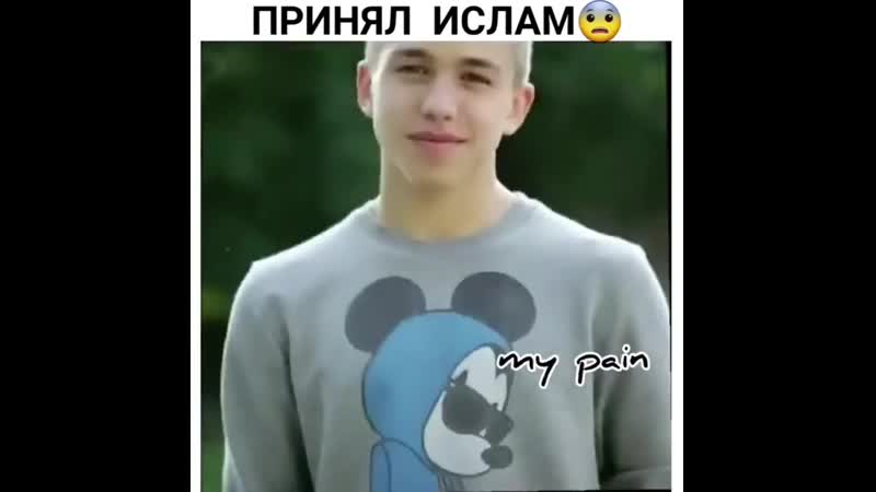 Sinyora.tm_20200630_1.mp4