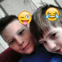 Фотография профиля Макса Мелещука ВКонтакте