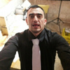 Raguz Ante