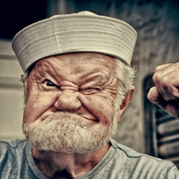 Фотография профиля Andrey Ivanov ВКонтакте
