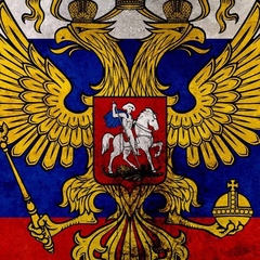 Дмитрий Корниенко