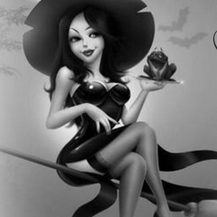 ВКонтакте: Марина Реус - профиль, анонимный анализ