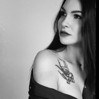 Фотография Екатерины Евсигнеевой ВКонтакте