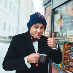 Михаил Беляковский, 2.8.1989