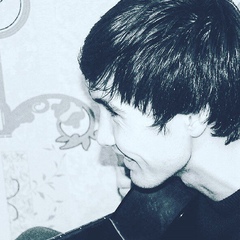 Ерлан Амангелдиев, 2.9.1993