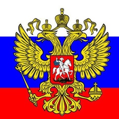 Марсело Апрендиз